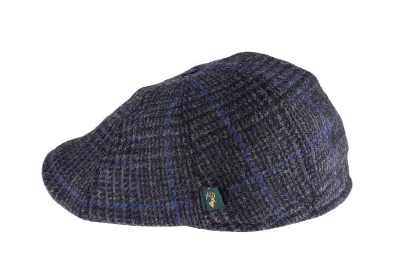 Mucros Killarney 434-1