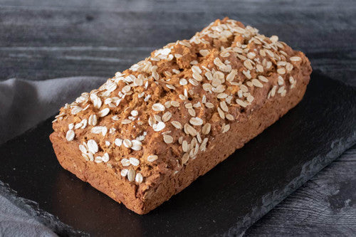 O’Donnells Wild Atlantic Wheaten