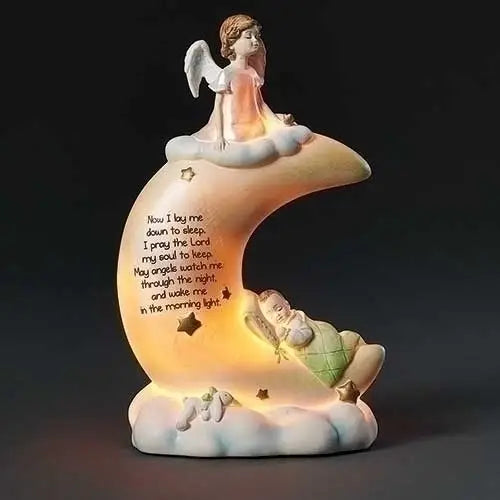 Sweet Dreams Nightlight