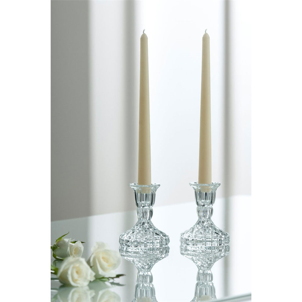 Ashford Candkestick Pair
