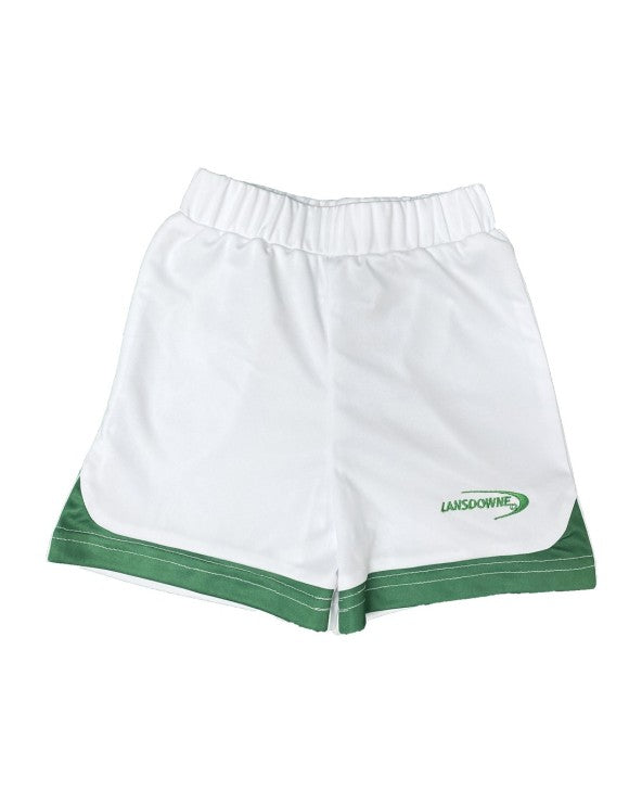 Baby Ireland Football Set R7205