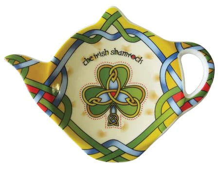 Tea bag Holder variety