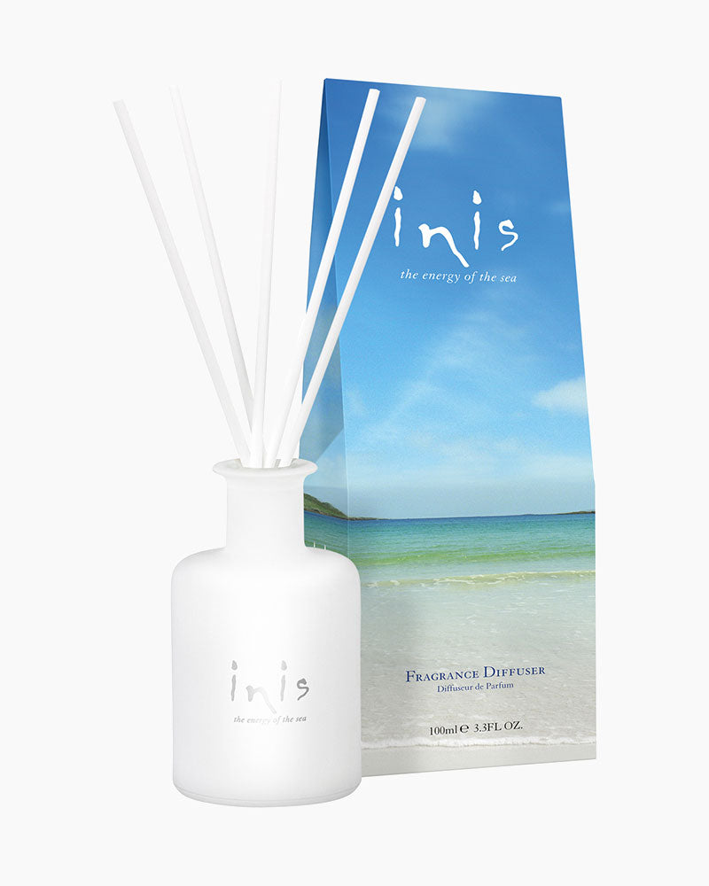 Inis Fragrance Diffuser