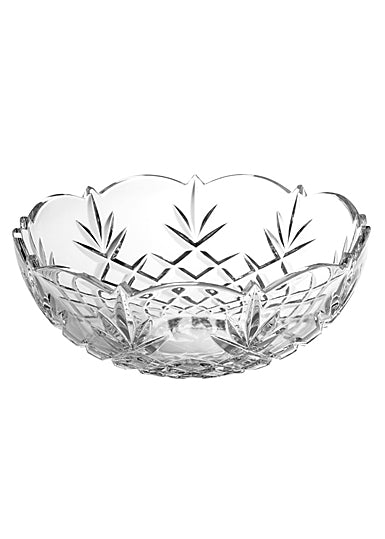 Galway Renmore 9” bowl G35007