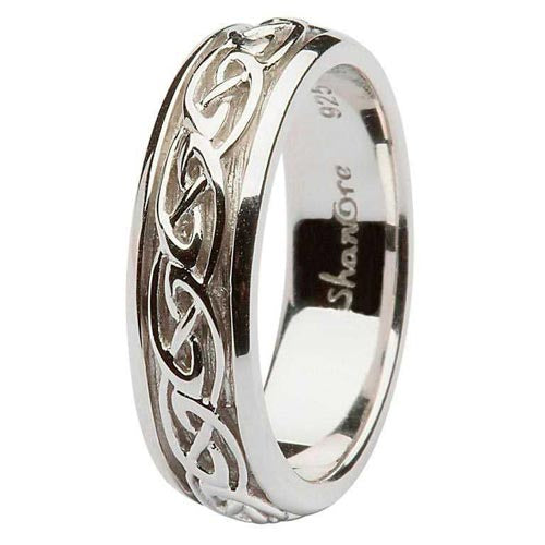 Shanore ladies Celtic band SD10