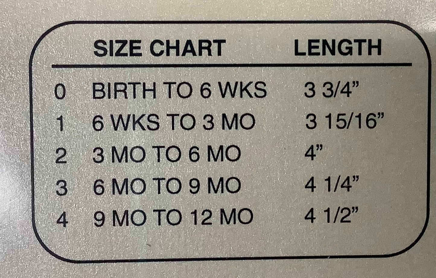 Boys Satin Shoe with Embroidered Celtic Cross 2CRBAS