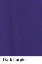 Cape with Velvet Trimmed Convertible Hood