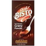 Bisto gravy powder 200g