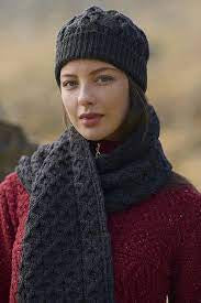 Unisex honeycomb hat mhh