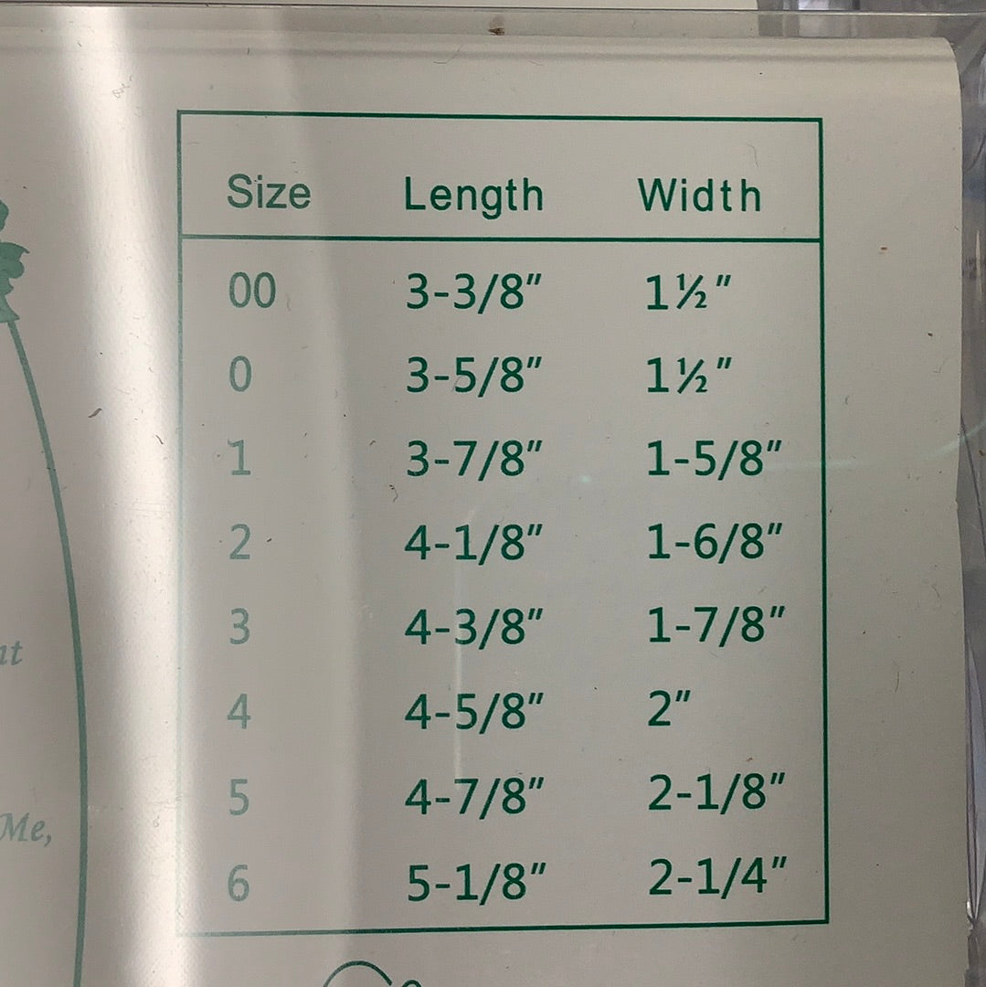 Boys satin shoes with embroidered cross Bt-21