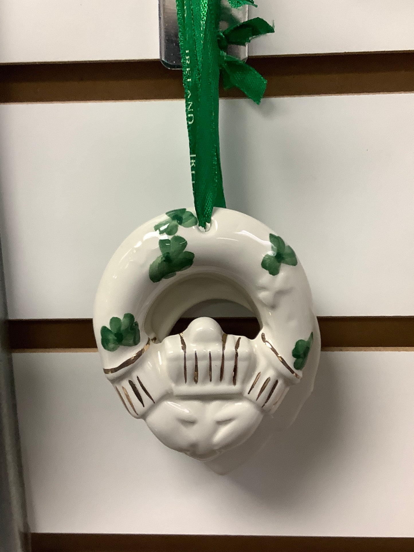 Assorted Watervale Ornaments