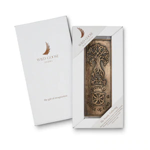 The Family Gathering