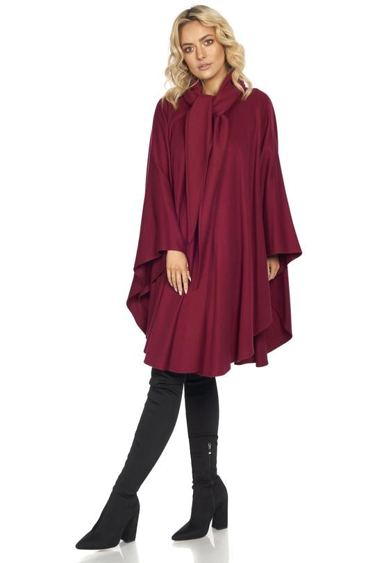 Jimmy Hourihan Cape 9368 3878/8459 ,