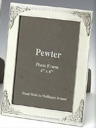 Kells Design Picture Frames 5x7