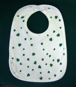 Wee ones gifts & more...