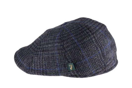 Mucros Killarney 434-1