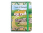 Land of Shamrocks Notebook