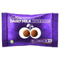 Giant Buttons 40g pouch