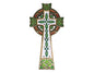 Celtic Spirit - Celtic Cross of Peace
