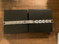 Men’s Bracelet Stainless - Confirmation