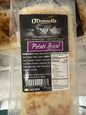 O’Donnells potato bread