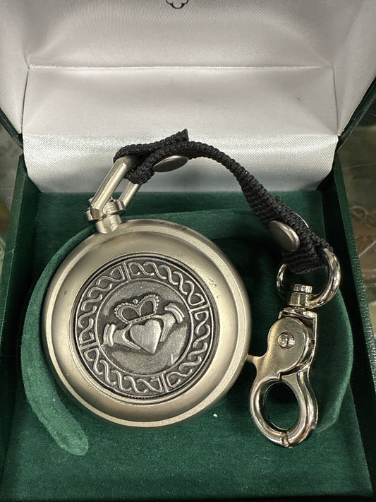 MULLINGAR Pewter Compass P32C