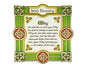 Celtic Spirit - Irish Blessing