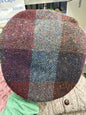 Child’s Hannah hats patchwork child’s cap