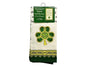 Shamrock Spiral Irish Blessing Tea Towel set of 2