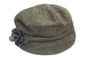 Newsboy Cap by Mucros