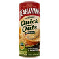 Flahavan’s Microwave Quick Oats