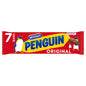 Mcvities Penguin 7-Pack