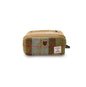 The Mini Wash Bag- multiple Colors available