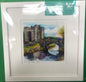Small Frame 22x22 cm