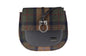 Grace bag by Mucros