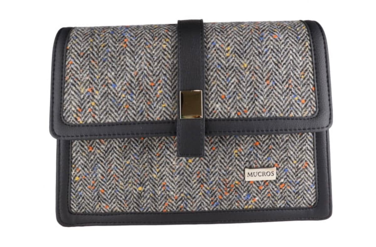 Aoife Bag By Mucros