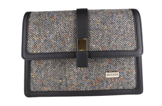 Aoife Bag By Mucros