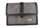 Aoife Bag By Mucros