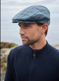 Mucros Trinity Cap 10
