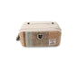 The Mini Wash Bag- multiple Colors available