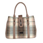 Jessica Bag by Mucros