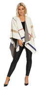 *NEW* Jimmy Hourihan Shawl