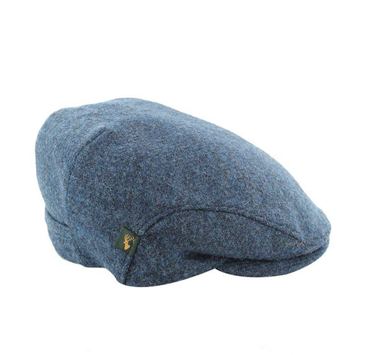 Trinity Cap 125