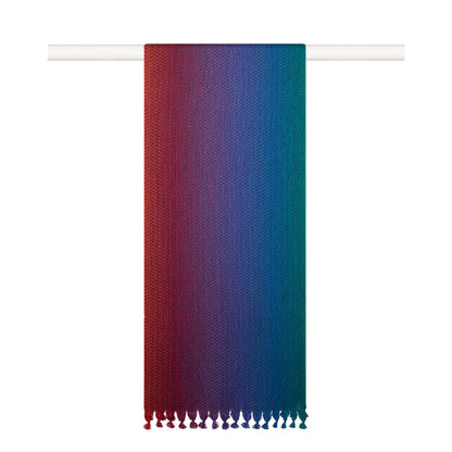 McKernan Cosmo Scarf