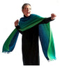 McKernan Cosmo Scarf