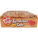 Farmhouse Soda Bread