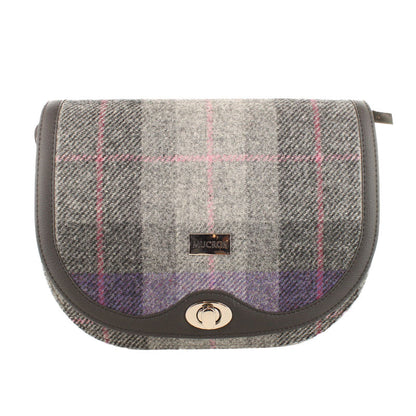 Mucros Erin Bag