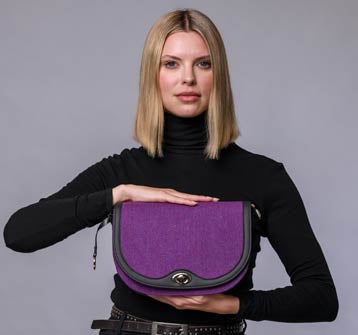 Mucros Erin Bag