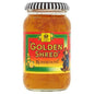 Robertsons Golden Shredded Marmalade