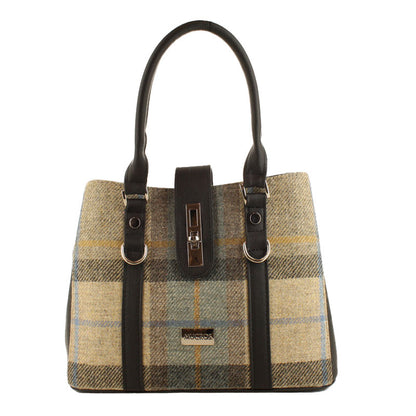 Jessica - Mucros Bag